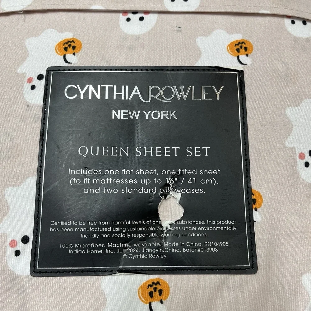 Cynthia Rowley cynthia rowley